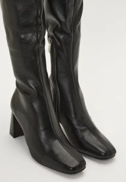 Steve Madden Holly High Boots