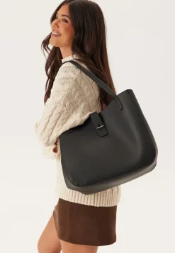 Emelie Olson X Bubbleroom 2-in-1 Tote Bag