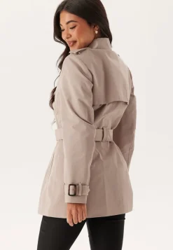 ROCKANDBLUE Isabelle Coat