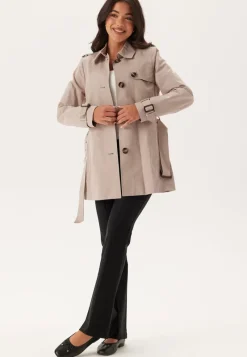 ROCKANDBLUE Isabelle Coat