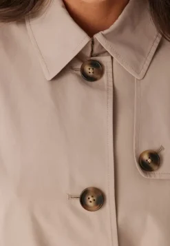 ROCKANDBLUE Isabelle Coat