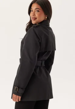 ROCKANDBLUE Isabelle Coat