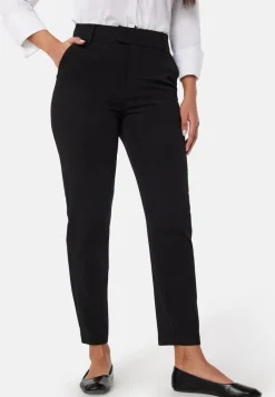 Happy Holly Jana high waist slackers