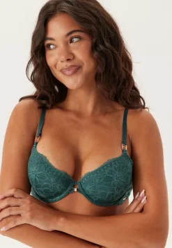 DORINA Jemma Light Padded Demi