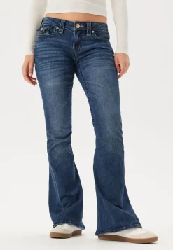 True Religion Joey Braided Hs Flap