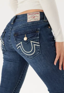 True Religion Joey Braided Hs Flap