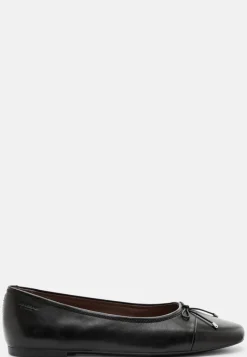 Vagabond Shoemakers Jolin