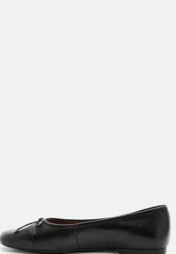 Vagabond Shoemakers Jolin