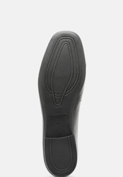 Vagabond Shoemakers Jolin