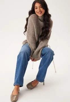 Vagabond Shoemakers Jolin Ballerina