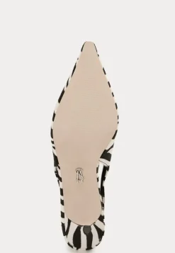Steve Madden Kari Slingback