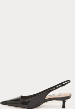 Steve Madden Kari Slingback