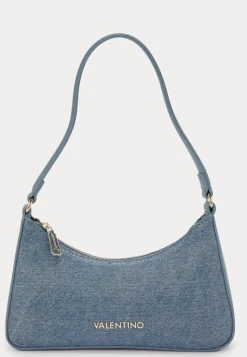 Valentino Kelly Shoulder Bag