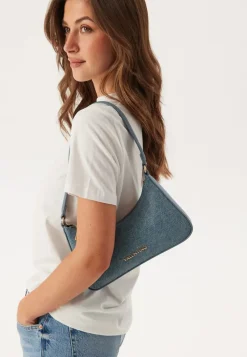 Valentino Kelly Shoulder Bag