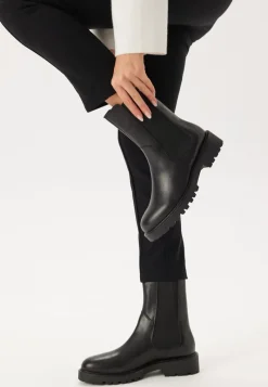 Vagabond Shoemakers Kenova Chunky Boots