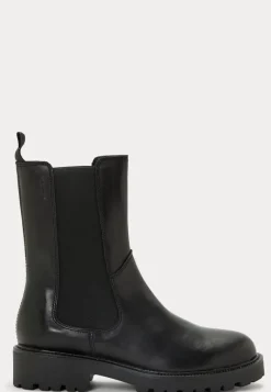 Vagabond Shoemakers Kenova Chunky Boots