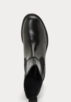 Vagabond Shoemakers Kenova Chunky Boots