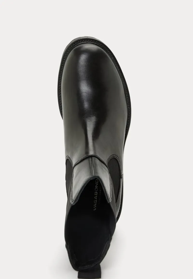 Vagabond Shoemakers Kenova Chunky Boots