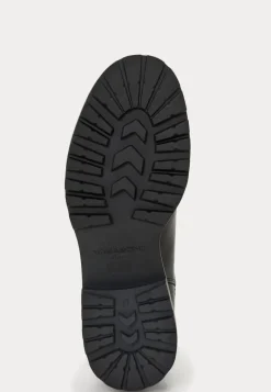Vagabond Shoemakers Kenova Chunky Boots