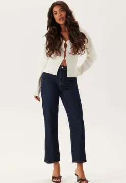 BUBBLEROOM Knitted Cardigan