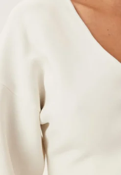 BUBBLEROOM Knitted Cardigan