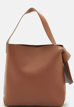 BUBBLEROOM Large Tote Bag