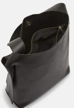 BUBBLEROOM Large Tote Bag