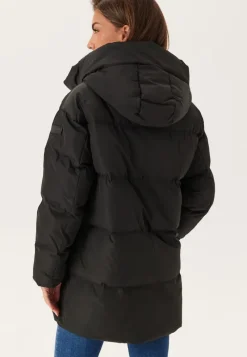 ROCKANDBLUE Lavinia Coat