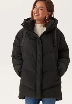 ROCKANDBLUE Lavinia Coat