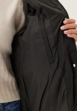 ROCKANDBLUE Lavinia Coat