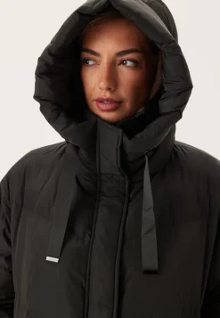 ROCKANDBLUE Lavinia Coat