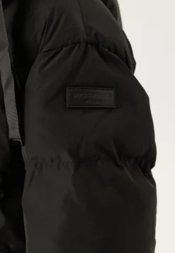 ROCKANDBLUE Lavinia Coat