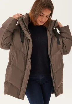 ROCKANDBLUE Lavinia Coat