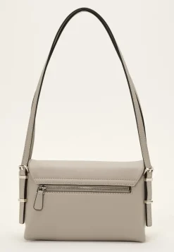 Guess Lefia Flap Shoulder Bag