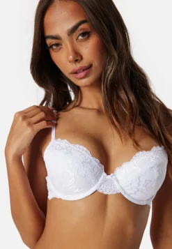 DORINA Lianne 3/4 Cup Bra
