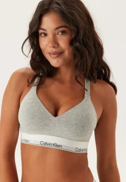 Calvin Klein Lift Bralette
