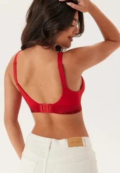 Calvin Klein Lift Bralette