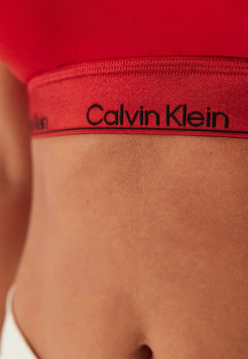 Calvin Klein Lift Bralette