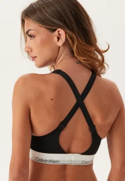 Calvin Klein Lift Bralette