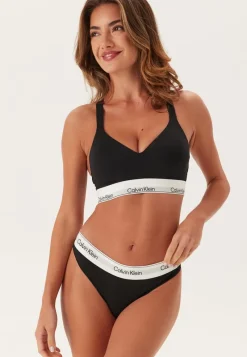 Calvin Klein Lift Bralette