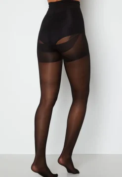 Vogue Lift Up Support 20 Den