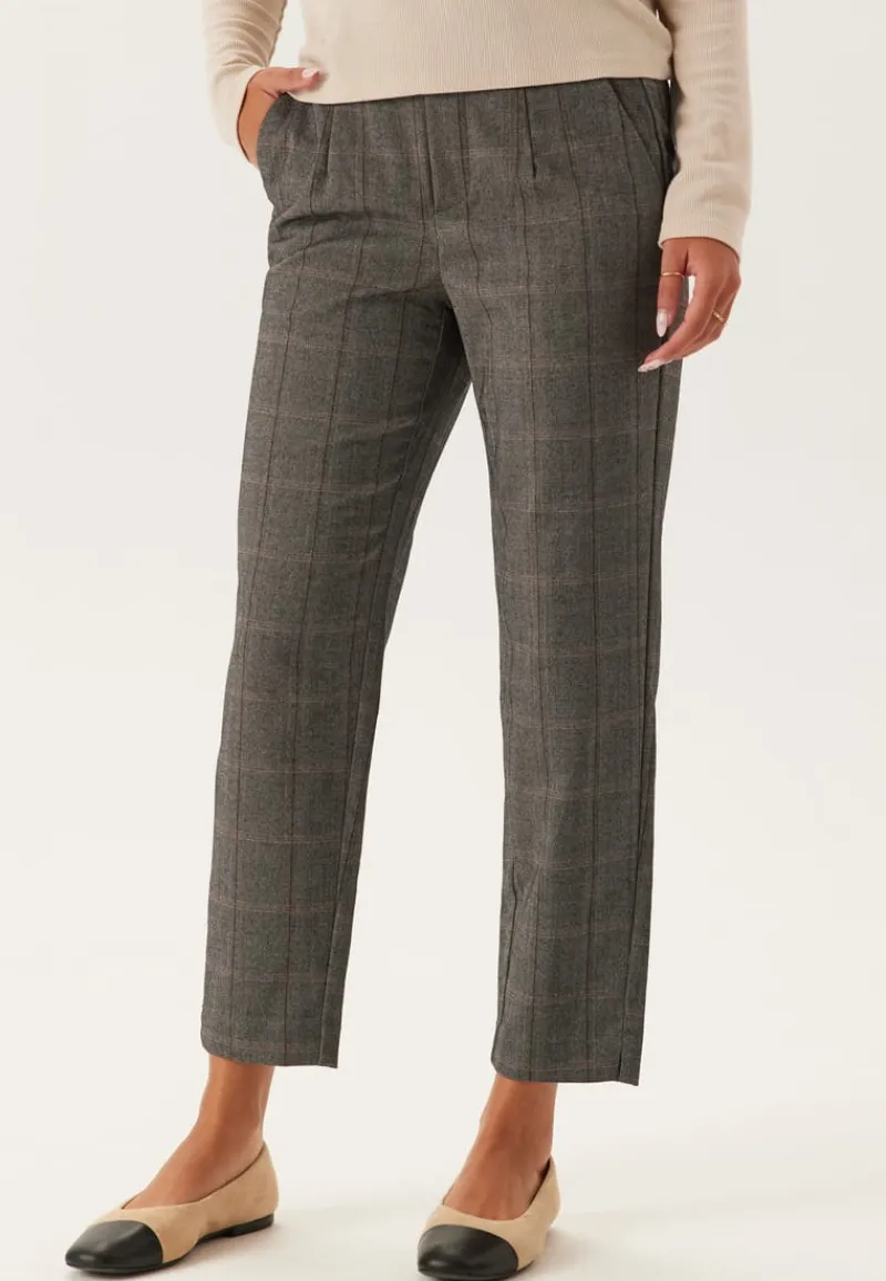 Object Collectors Item Lisa Slim Pant