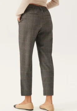 Object Collectors Item Lisa Slim Pant