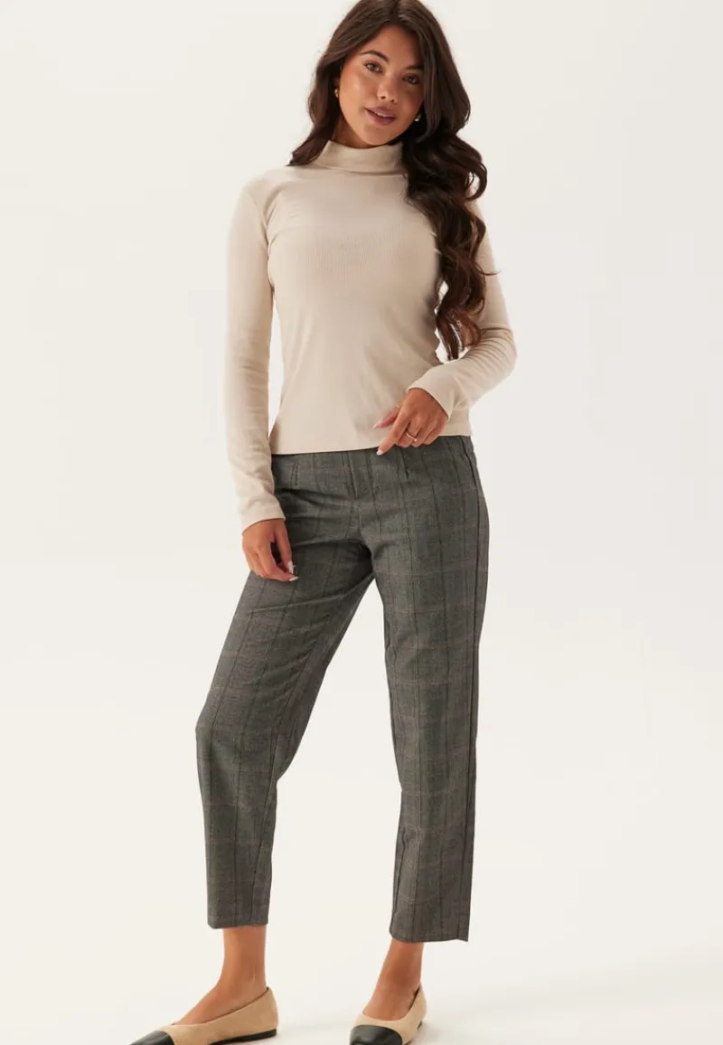 Object Collectors Item Lisa Slim Pant