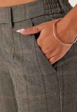 Object Collectors Item Lisa Slim Pant