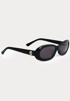 Corlin Eyewear Louis