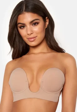MAGIC Bodyfashion LUve Bra