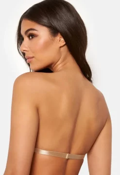 MAGIC Bodyfashion LUve Bra