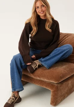 Steve Madden Mac-E Sneaker