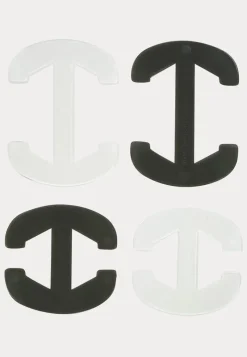 MAGIC Bodyfashion Magic Clip